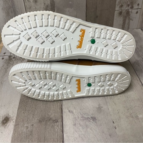 Timberland Skyla Bay Warm Sneaker Boot Size 8.5 - Picture 14 of 14